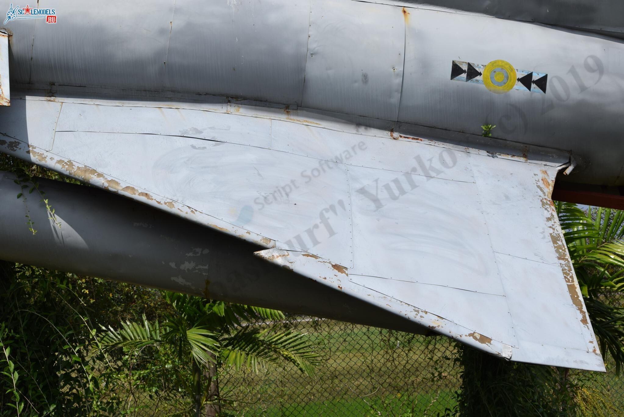 Kfir_C2_CF-712_Ratmalana_99.jpg