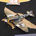 Moson Model Show 2019, Mosonmagyarovar, Hungary - Авиация