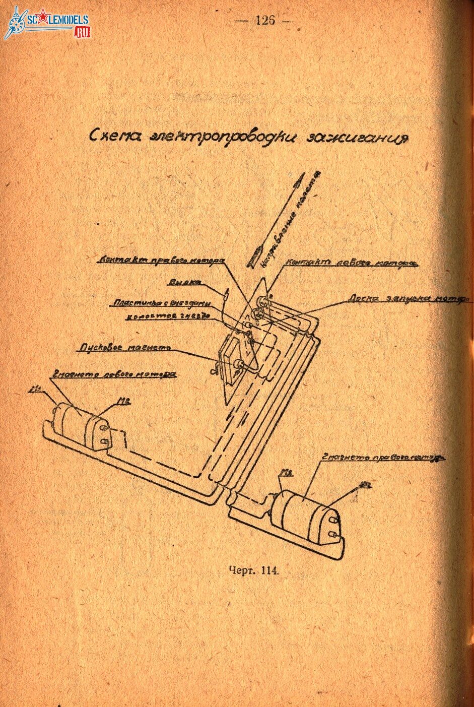 Р6 (124)