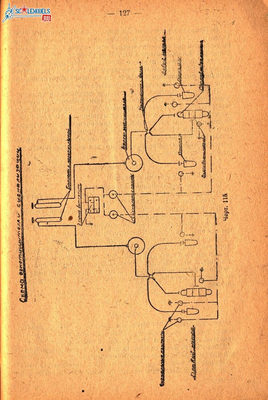 Р6 (125)