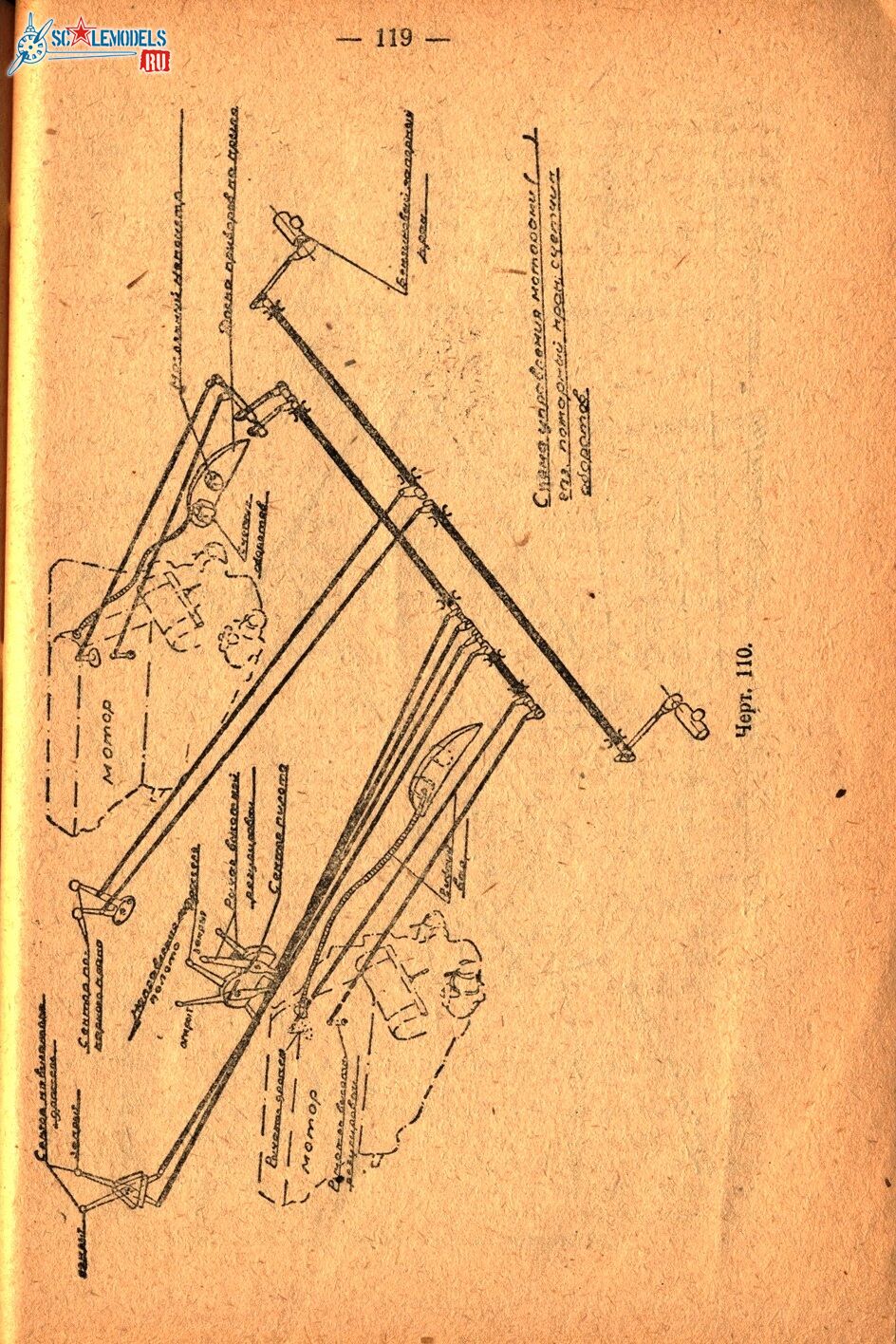 Р6 (117)