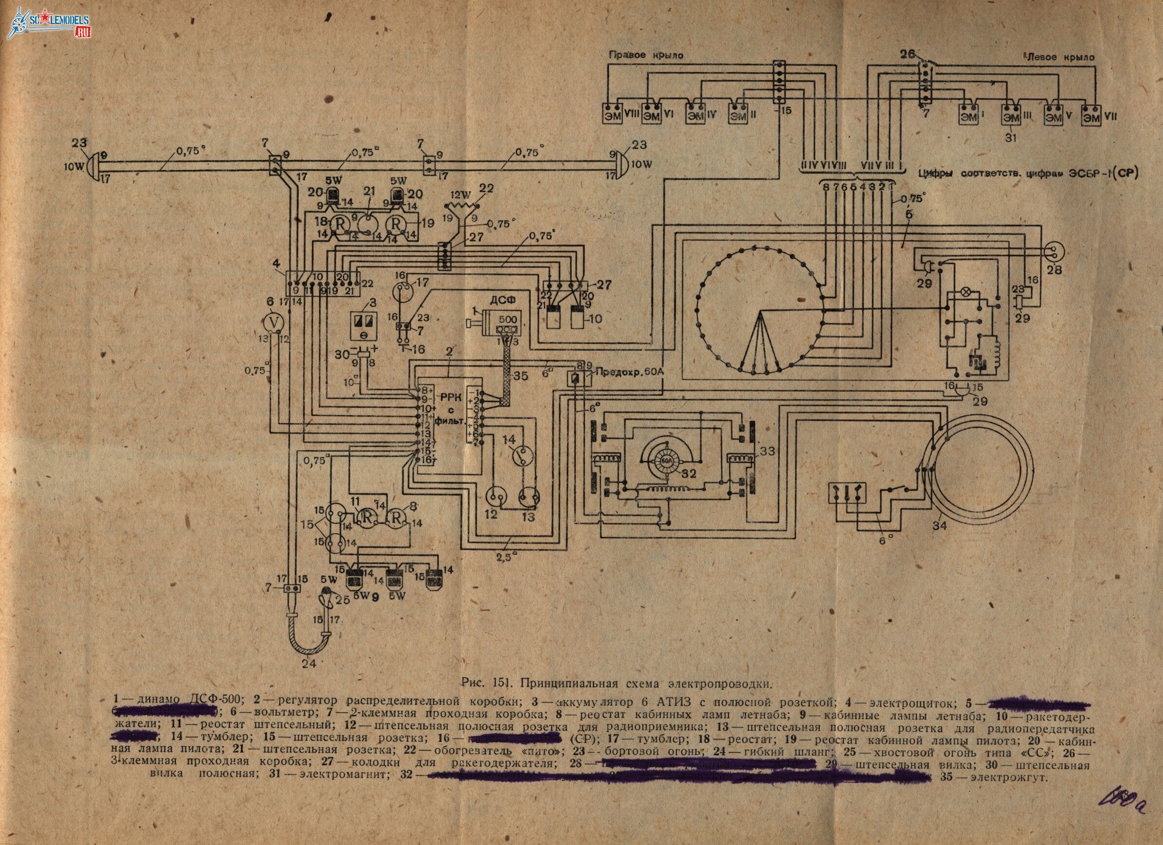 Р-Z (180)