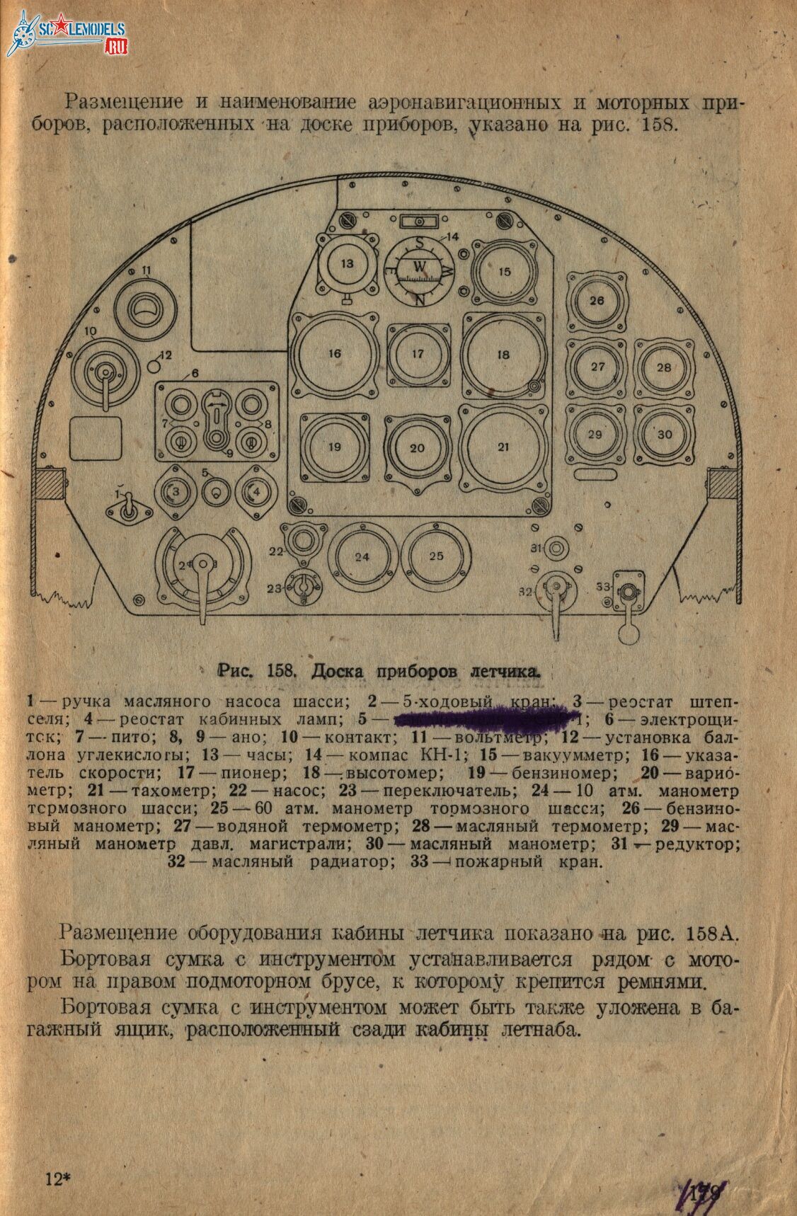 Р-Z (172)