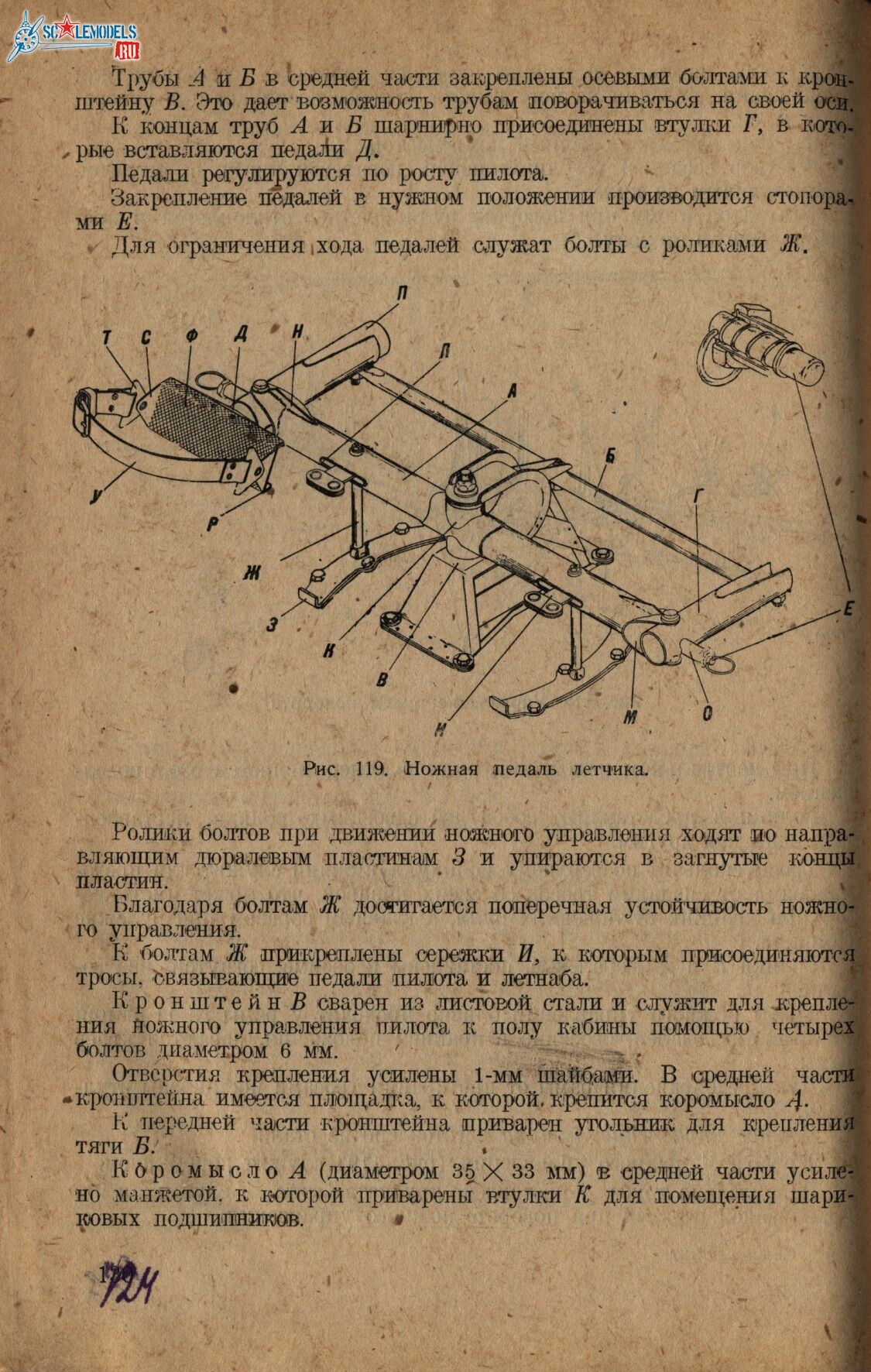 Р-Z (125)