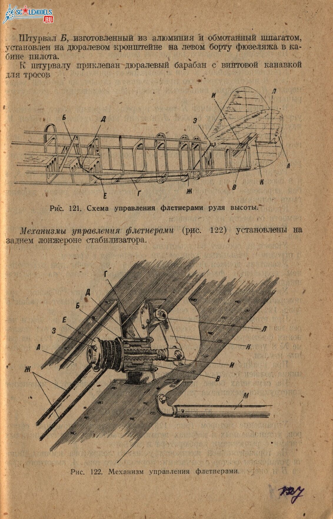 Р-Z (128)