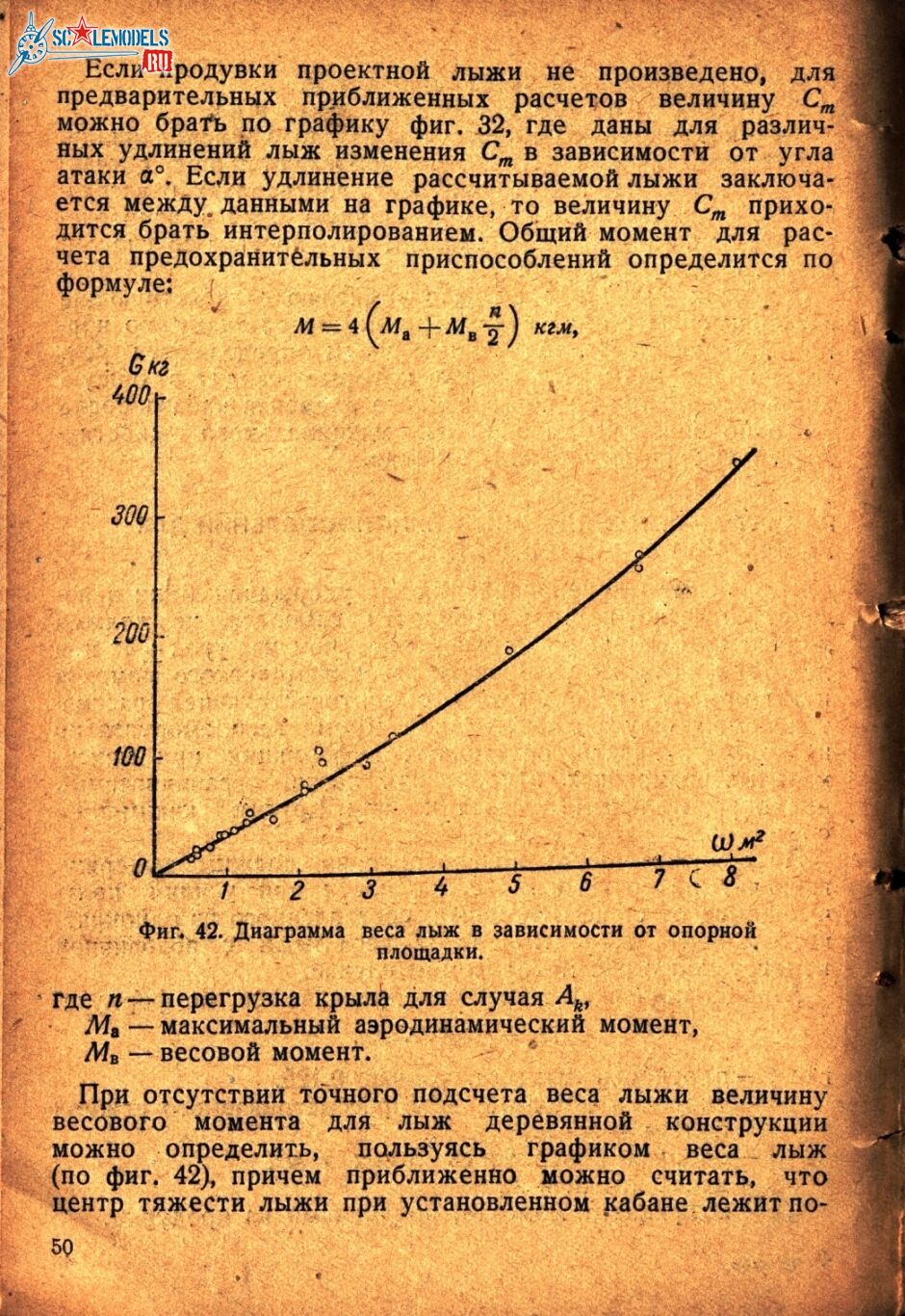 Лыжи (49)