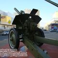 m-30_howitzer_0000.jpg