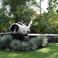 Mig-17F_CF-904_Ratmalana_1.jpg