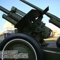 m-30_howitzer_0001.jpg