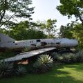 Mig-17F_CF-904_Ratmalana_6.jpg