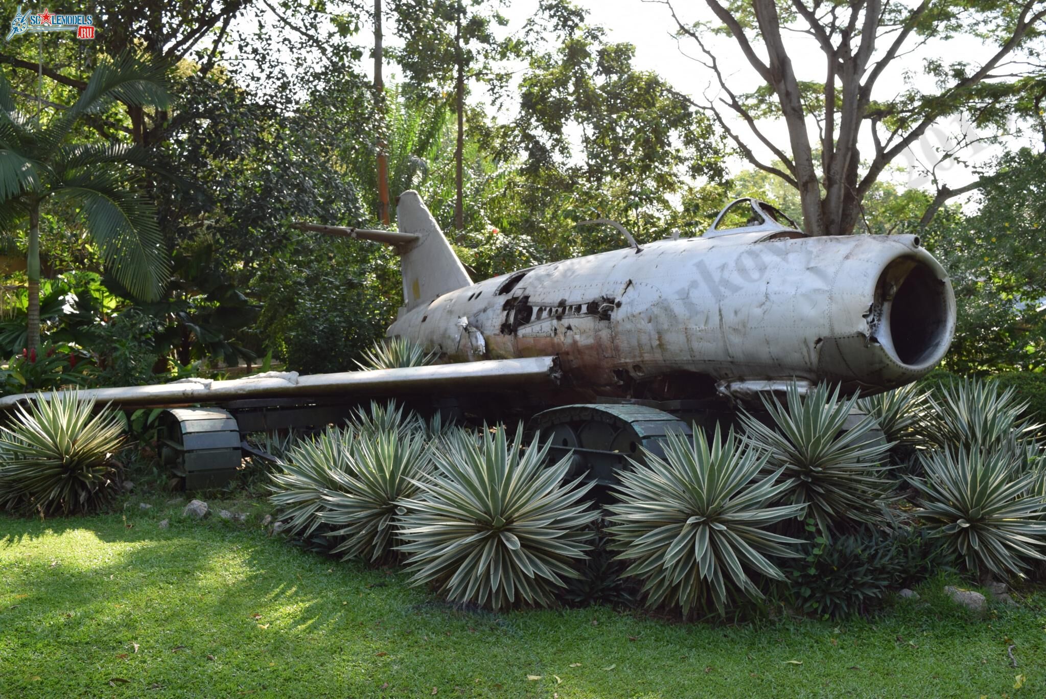 Mig-17F_CF-904_Ratmalana_4.jpg