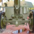 m-30_howitzer_0004.jpg