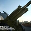 m-30_howitzer_0005.jpg