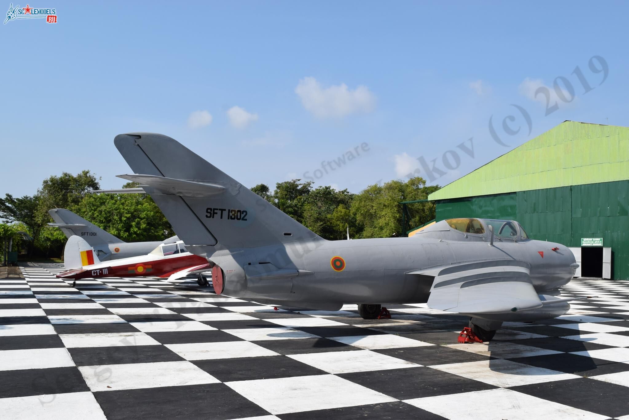 FT-5_SFT-130__Ratmalana_15.jpg