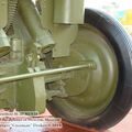 m-30_howitzer_0010.jpg