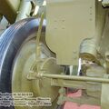 m-30_howitzer_0011.jpg