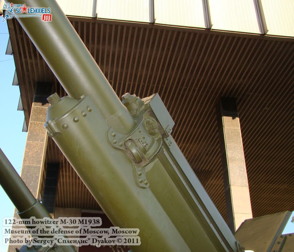 m-30_howitzer_0006.jpg