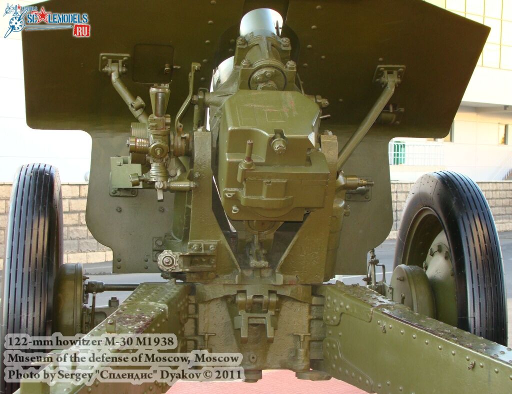 m-30_howitzer_0009.jpg