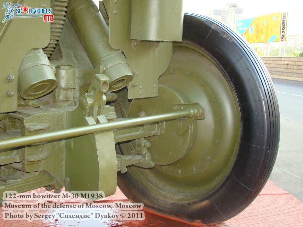 m-30_howitzer_0010.jpg