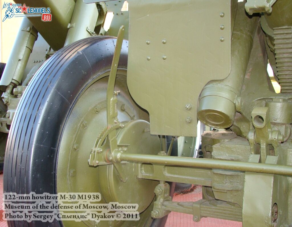 m-30_howitzer_0011.jpg