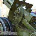 a-19_howitzer_0001.jpg