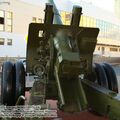 a-19_howitzer_0003.jpg