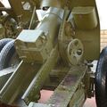 a-19_howitzer_0005.jpg