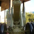 a-19_howitzer_0007.jpg