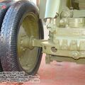 a-19_howitzer_0009.jpg