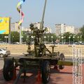 61-k_air_defense_gun_0002.jpg
