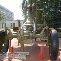 61-k_air_defense_gun_0004.jpg