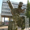 61-k_air_defense_gun_0005.jpg