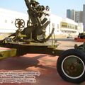 61-k_air_defense_gun_0006.jpg