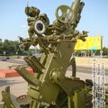 61-k_air_defense_gun_0009.jpg