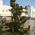 61-k_air_defense_gun_0010.jpg