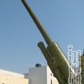 61-k_air_defense_gun_0012.jpg