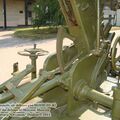 61-k_air_defense_gun_0013.jpg