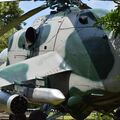 Mi-24V_CH-615_Ratmalana_10.jpg