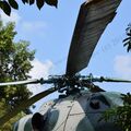 Mi-24V_CH-615_Ratmalana_11.jpg