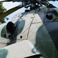 Mi-24V_CH-615_Ratmalana_12.jpg