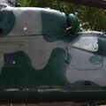 Mi-24V_CH-615_Ratmalana_15.jpg