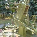 61-k_air_defense_gun_0015.jpg