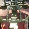 61-k_air_defense_gun_0017.jpg