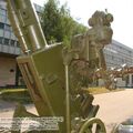 61-k_air_defense_gun_0018.jpg