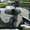 Mi-24V_CH-615_Ratmalana_6.jpg