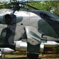 Mi-24V_CH-615_Ratmalana_7.jpg