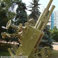 61-k_air_defense_gun_0023.jpg