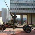 61-k_air_defense_gun_0024.jpg