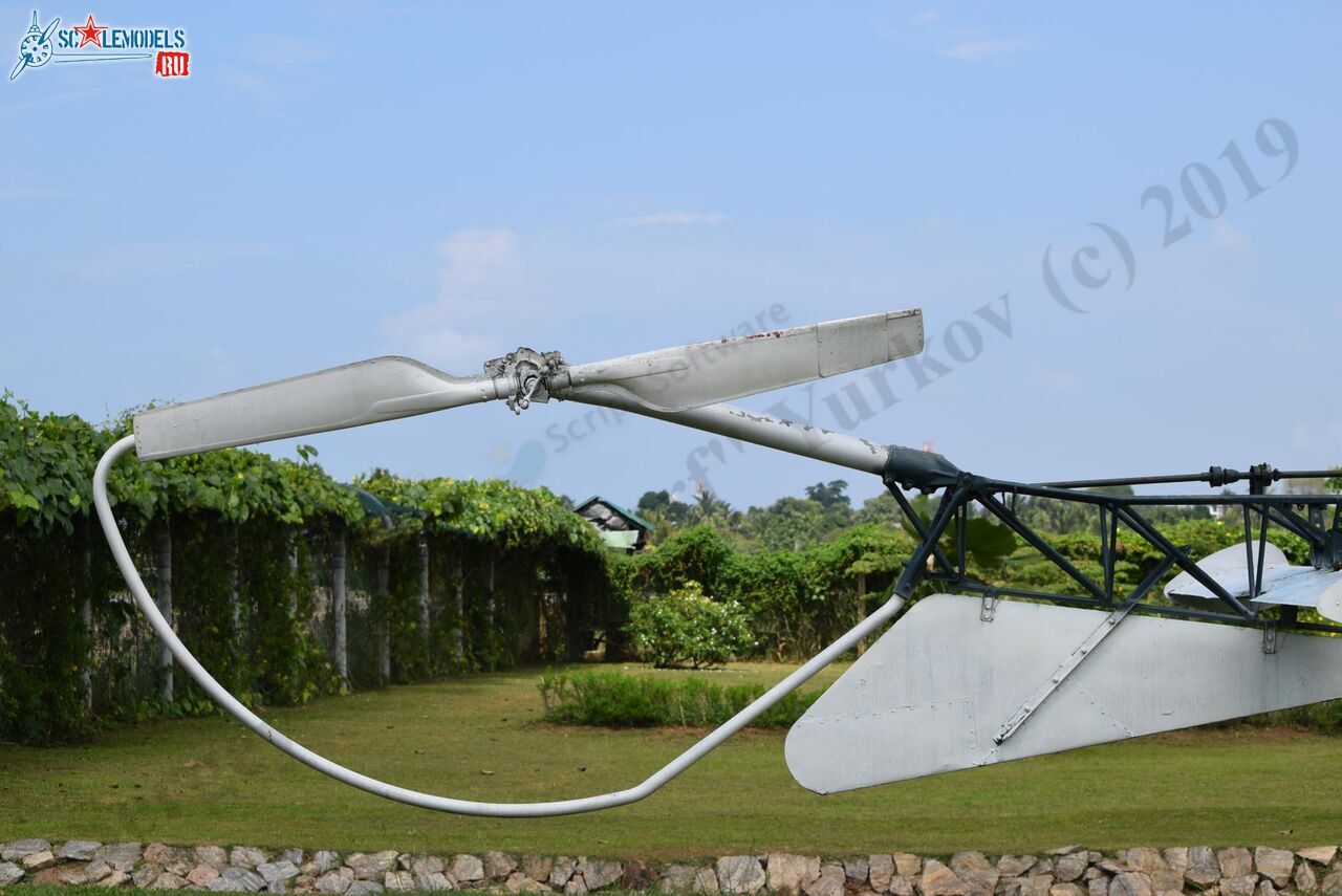 Bell_47_G-2A_Ratmalana_20.jpg