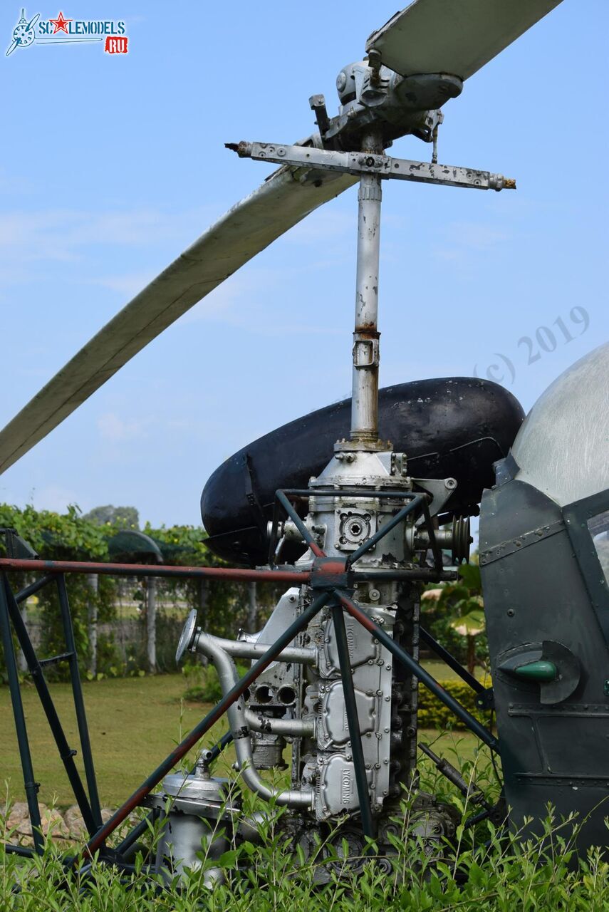 Bell_47_G-2A_Ratmalana_24.jpg